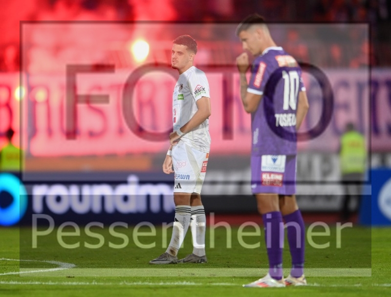RZ Pellets WAC - SK Austria Klagenfurt (03.08.2024)_1