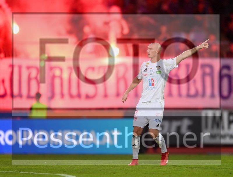 RZ Pellets WAC - SK Austria Klagenfurt (03.08.2024)_3