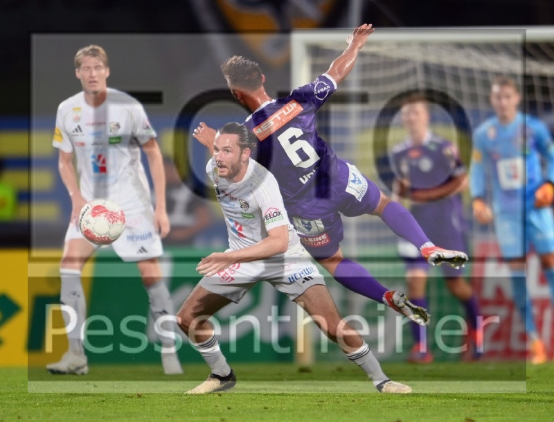 RZ Pellets WAC - SK Austria Klagenfurt (03.08.2024)_5