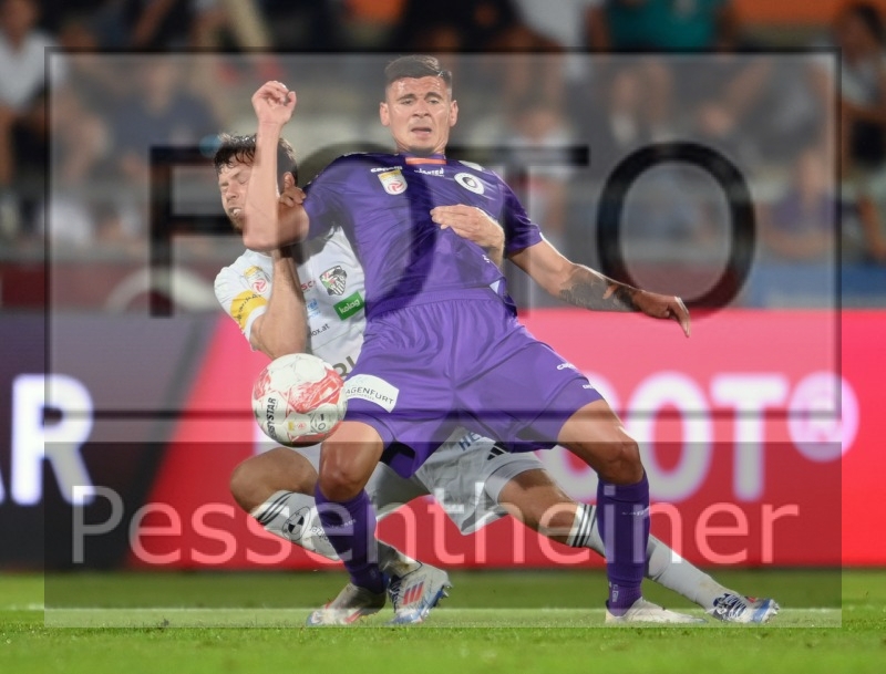 RZ Pellets WAC - SK Austria Klagenfurt (03.08.2024)_13