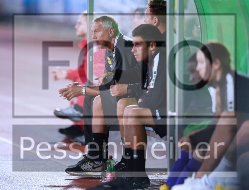 RZ Pellets WAC - SK Austria Klagenfurt (03.08.2024)_17