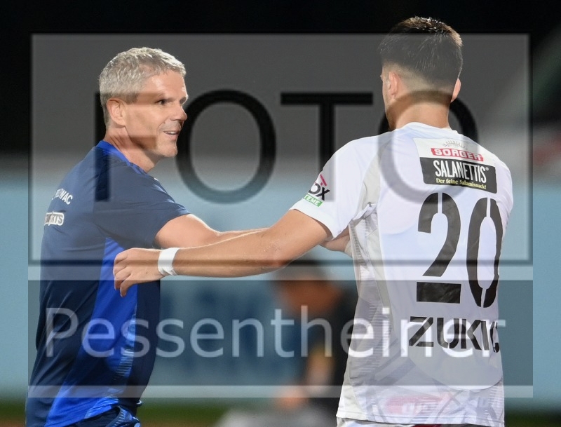RZ Pellets WAC - SK Austria Klagenfurt (03.08.2024)_18