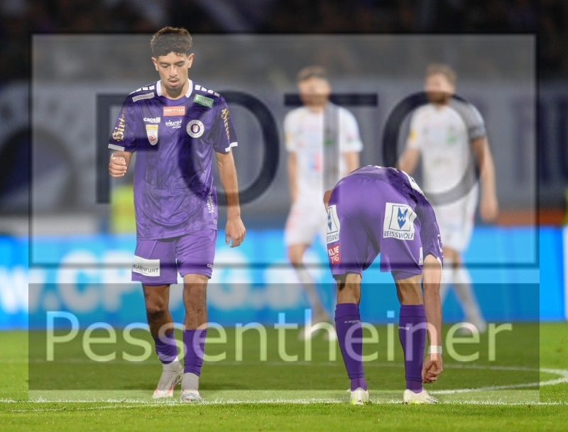RZ Pellets WAC - SK Austria Klagenfurt (03.08.2024)_23