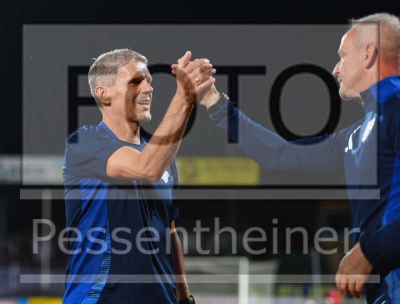 RZ Pellets WAC - SK Austria Klagenfurt (03.08.2024)_24