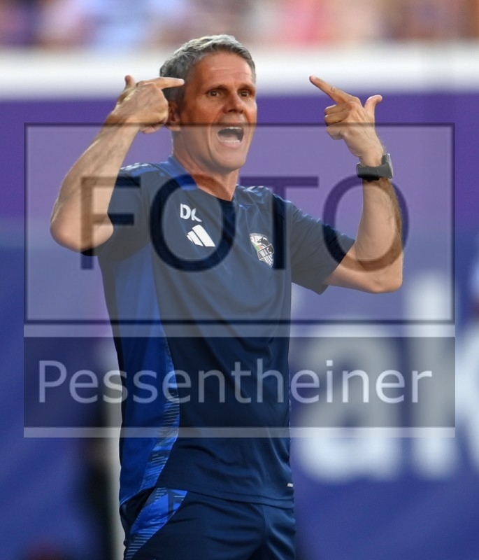 FK Austria Wien - RZ Pellets WAC (11.08.2024)_1