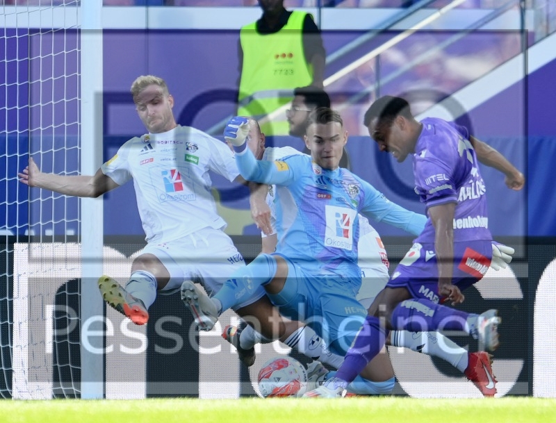 FK Austria Wien - RZ Pellets WAC (11.08.2024)_2