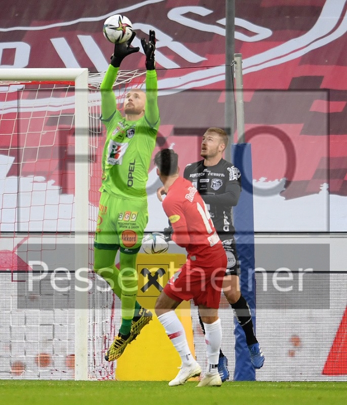 Red Bull Salzburg - RZ Pellets WAC (20.12.2020)_22