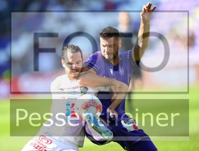 FK Austria Wien - RZ Pellets WAC (11.08.2024)_4