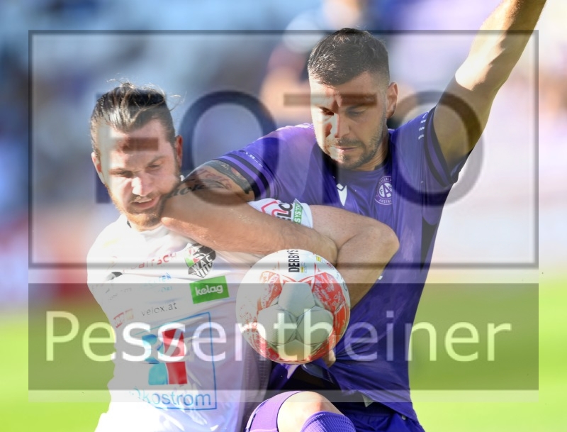 FK Austria Wien - RZ Pellets WAC (11.08.2024)_5