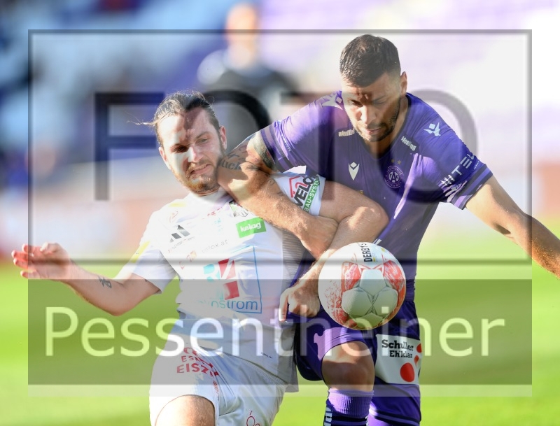 FK Austria Wien - RZ Pellets WAC (11.08.2024)_6