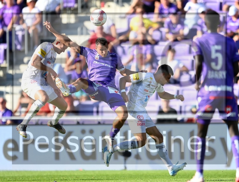 FK Austria Wien - RZ Pellets WAC (11.08.2024)_7