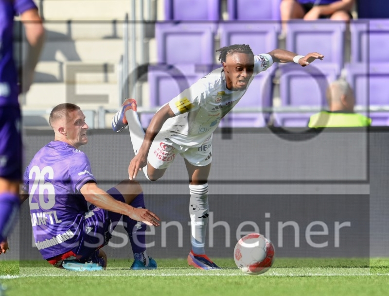 FK Austria Wien - RZ Pellets WAC (11.08.2024)_8