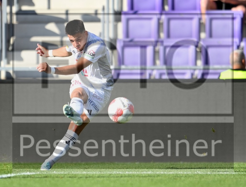 FK Austria Wien - RZ Pellets WAC (11.08.2024)_9