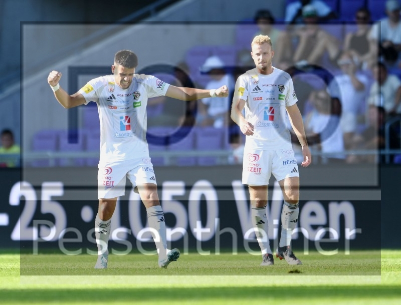 FK Austria Wien - RZ Pellets WAC (11.08.2024)_10