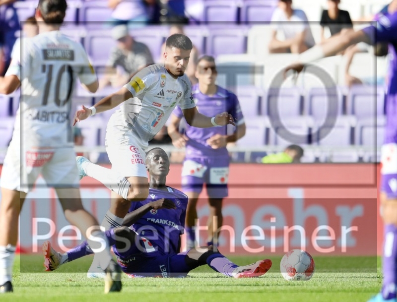 FK Austria Wien - RZ Pellets WAC (11.08.2024)_11