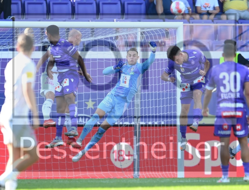 FK Austria Wien - RZ Pellets WAC (11.08.2024)_12