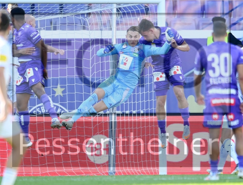 FK Austria Wien - RZ Pellets WAC (11.08.2024)_13