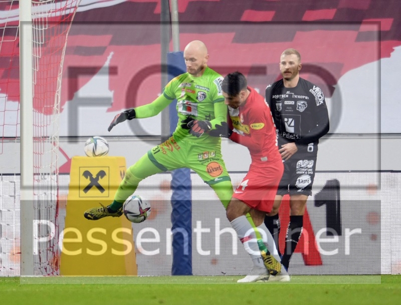 Red Bull Salzburg - RZ Pellets WAC (20.12.2020)_23