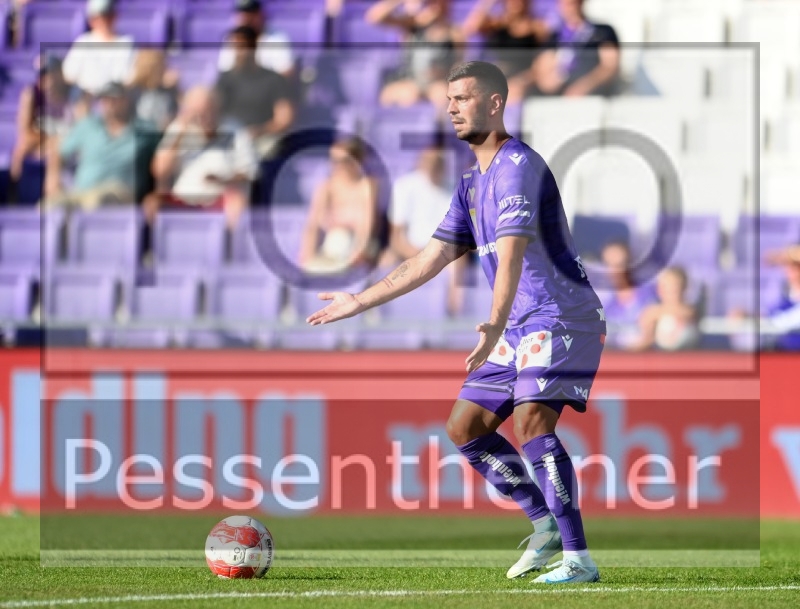 FK Austria Wien - RZ Pellets WAC (11.08.2024)_14