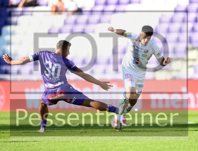 FK Austria Wien - RZ Pellets WAC (11.08.2024)_16