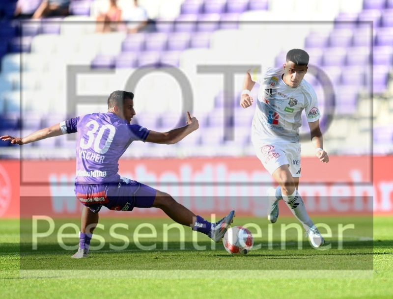 FK Austria Wien - RZ Pellets WAC (11.08.2024)_17