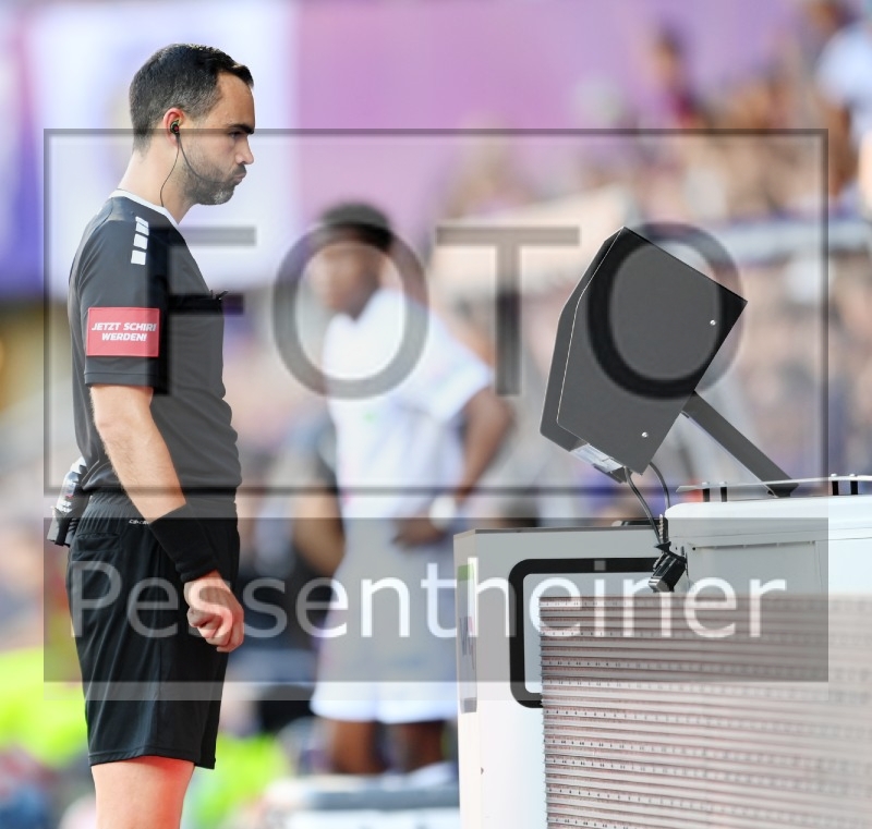 FK Austria Wien - RZ Pellets WAC (11.08.2024)_1