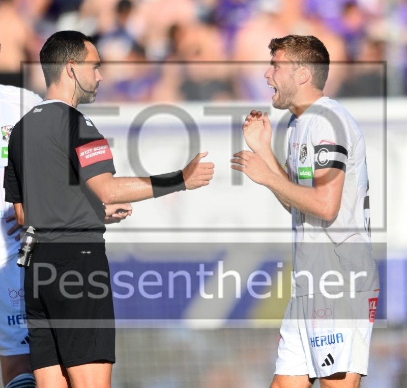 FK Austria Wien - RZ Pellets WAC (11.08.2024)_2
