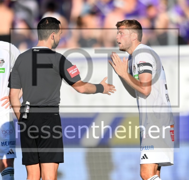 FK Austria Wien - RZ Pellets WAC (11.08.2024)_3