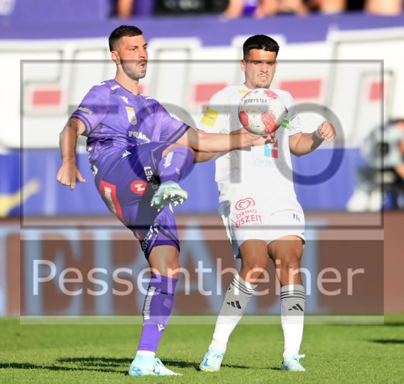 FK Austria Wien - RZ Pellets WAC (11.08.2024)_1