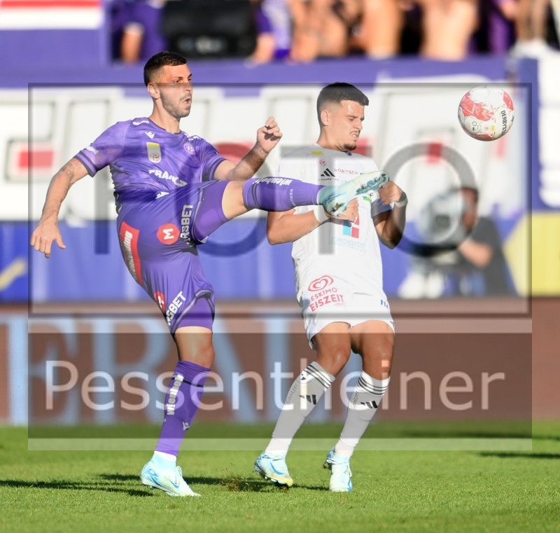 FK Austria Wien - RZ Pellets WAC (11.08.2024)_2