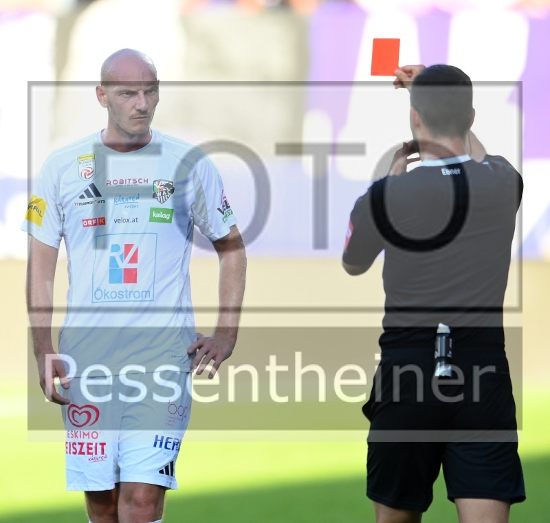 FK Austria Wien - RZ Pellets WAC (11.08.2024)_3