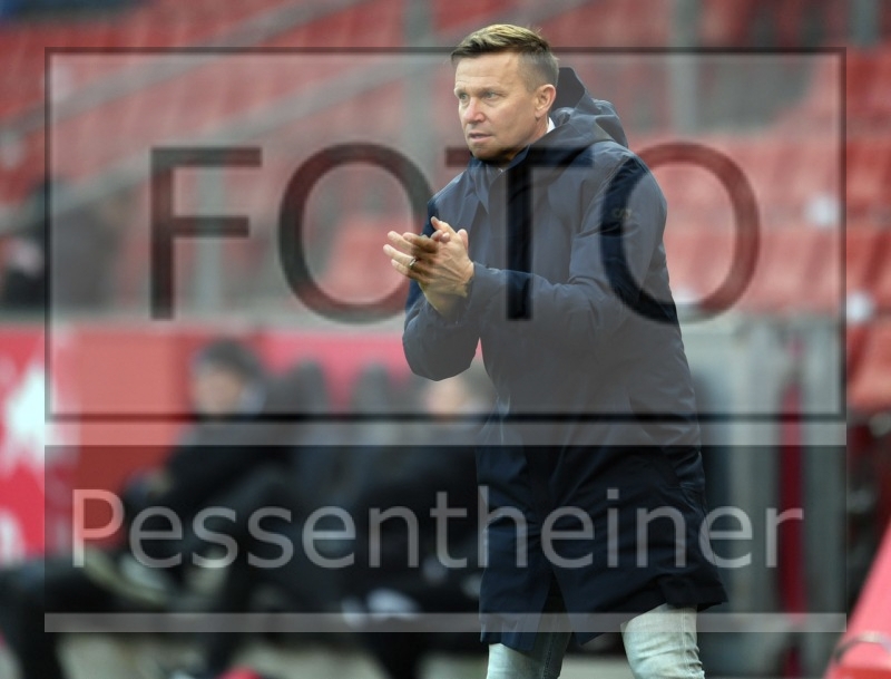 Red Bull Salzburg - RZ Pellets WAC (20.12.2020)_24