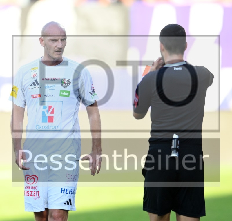 FK Austria Wien - RZ Pellets WAC (11.08.2024)_4