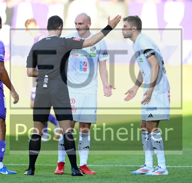FK Austria Wien - RZ Pellets WAC (11.08.2024)_5