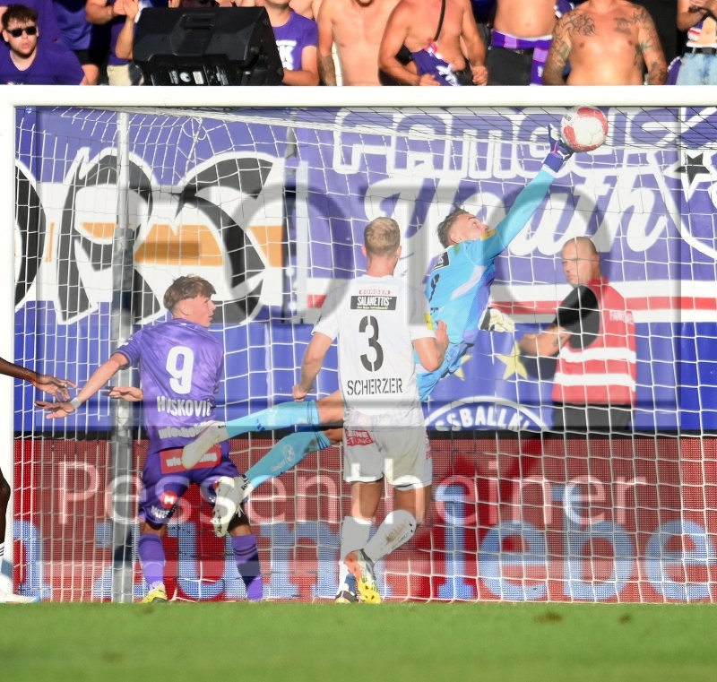 FK Austria Wien - RZ Pellets WAC (11.08.2024)_6