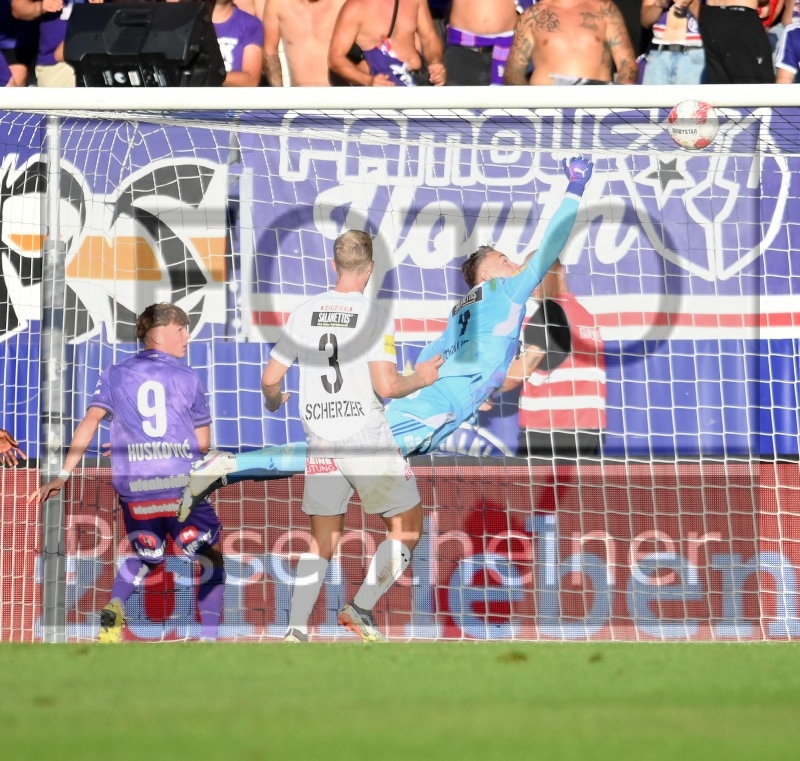 FK Austria Wien - RZ Pellets WAC (11.08.2024)_7