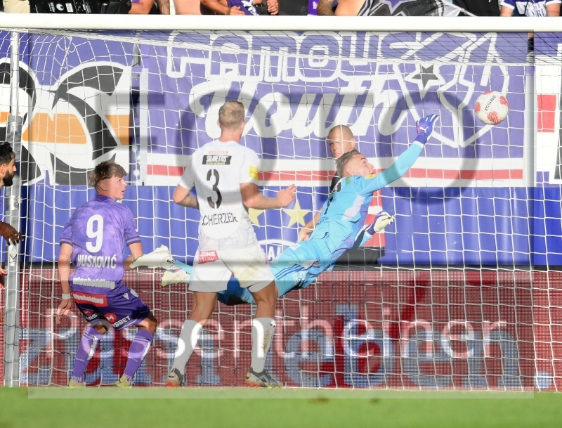FK Austria Wien - RZ Pellets WAC (11.08.2024)_8