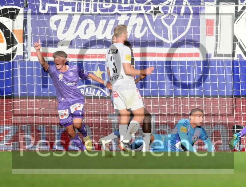 FK Austria Wien - RZ Pellets WAC (11.08.2024)_10