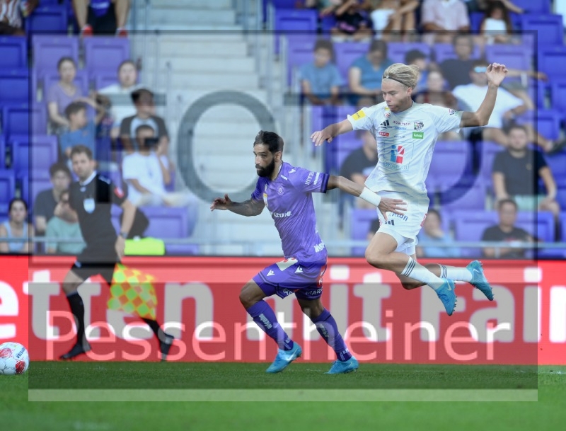 FK Austria Wien - RZ Pellets WAC (11.08.2024)_1