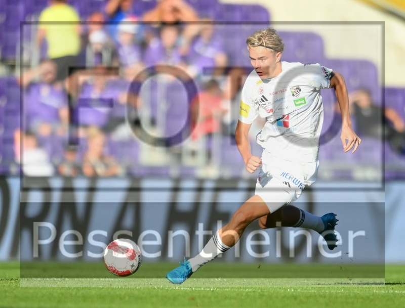 FK Austria Wien - RZ Pellets WAC (11.08.2024)_2
