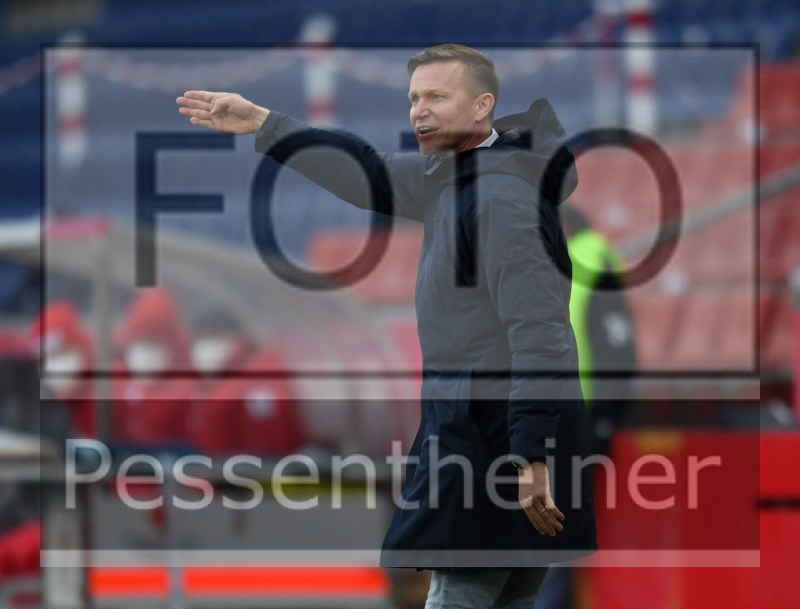 Red Bull Salzburg - RZ Pellets WAC (20.12.2020)_25