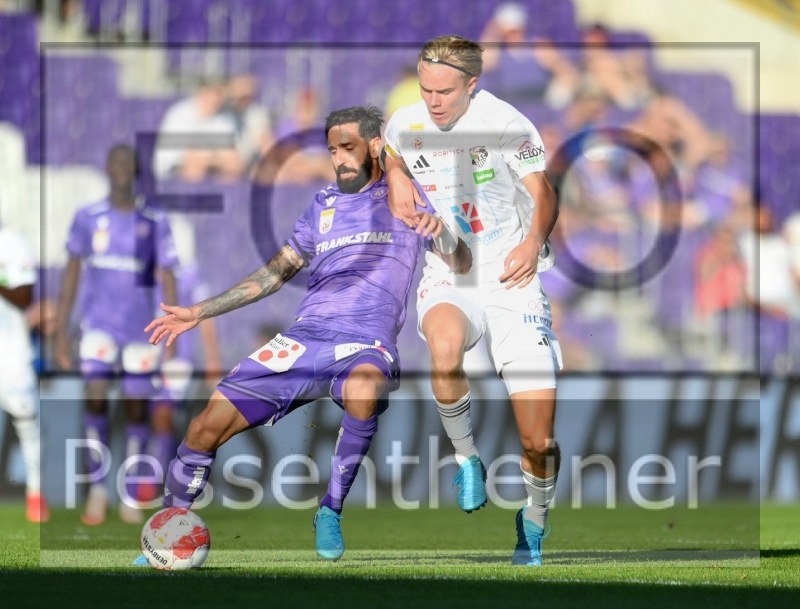 FK Austria Wien - RZ Pellets WAC (11.08.2024)_4