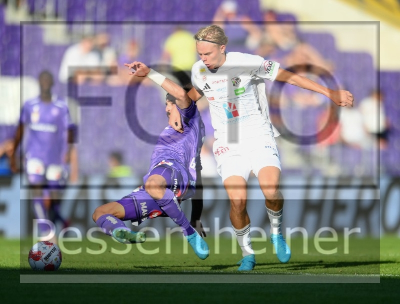 FK Austria Wien - RZ Pellets WAC (11.08.2024)_5