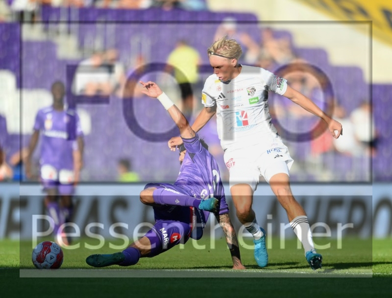 FK Austria Wien - RZ Pellets WAC (11.08.2024)_6