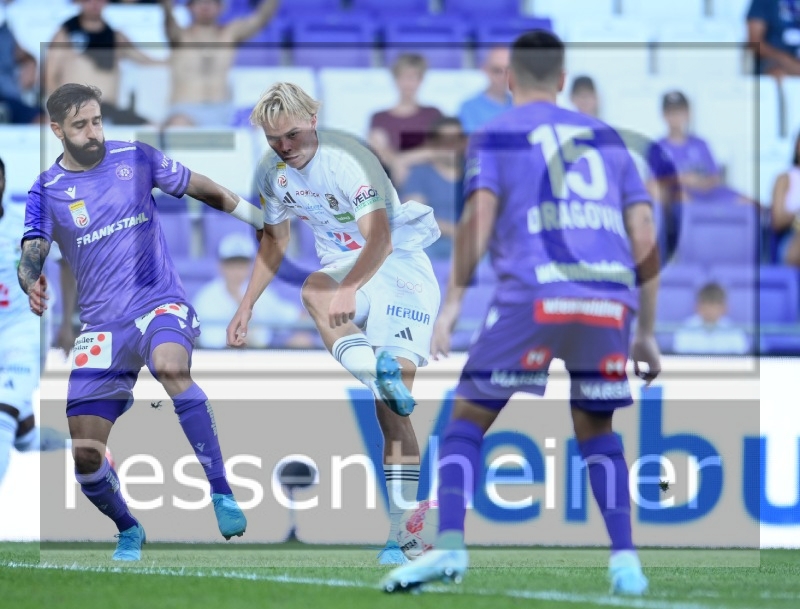 FK Austria Wien - RZ Pellets WAC (11.08.2024)_7