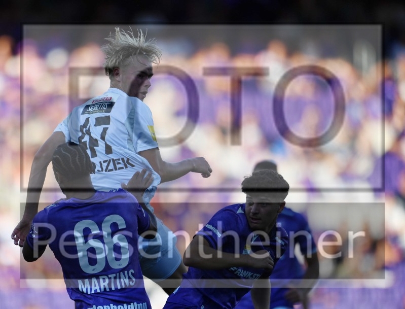 FK Austria Wien - RZ Pellets WAC (11.08.2024)_8