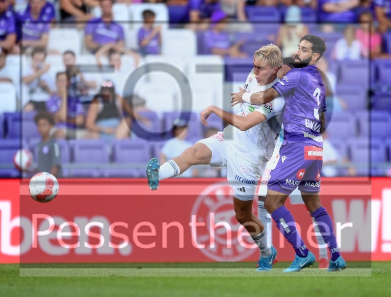 FK Austria Wien - RZ Pellets WAC (11.08.2024)_9