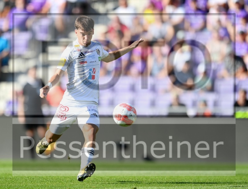 FK Austria Wien - RZ Pellets WAC (11.08.2024)_10