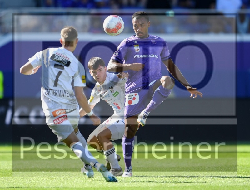 FK Austria Wien - RZ Pellets WAC (11.08.2024)_11