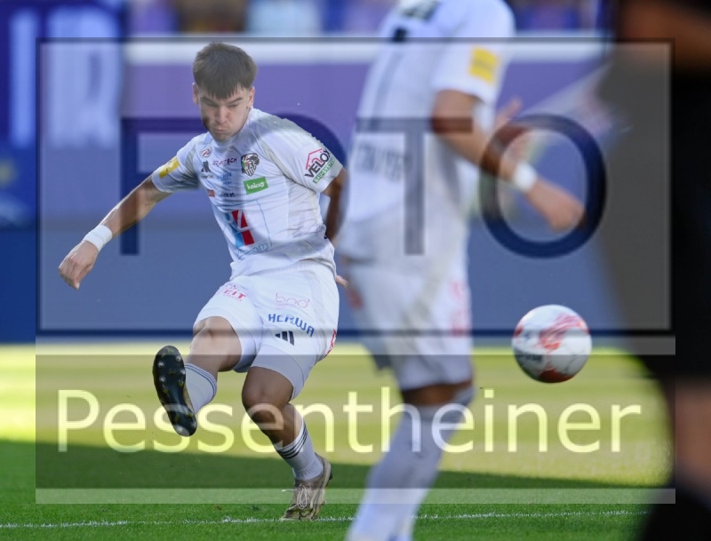 FK Austria Wien - RZ Pellets WAC (11.08.2024)_12